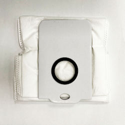 Cecotec Σακούλες Σκούπας 5τμχ Universal