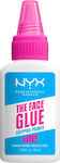 Nyx Professional Makeup Face Primer 35ml