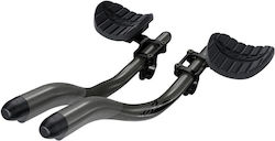 Μπαρα Zipp Vuka Clip Above Bar Mount Vuka Carbon Evo 110 Extensions A1