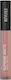 Revuele Liquid Lipstick Matte Nude Apricot 5.5ml