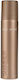 Alix Avien Shimmer Spray Body