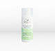 Wella Elements Calming Shampoos Hydration & Smoothing for Dry Hair Hair 50ml