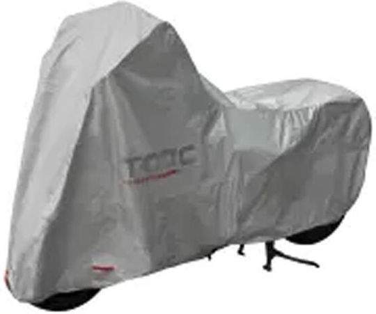 Motorcycle Cover