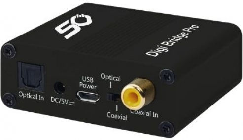 Oehlbach Konverter RCA männlich zu Koaxial weiblich 1Stück D1C6036