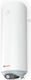 Eldom 80 3kw Water Heater Wv08039a