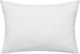 Madi Snowy Μαξιλάρι Ύπνου Polyester 50x70cm
