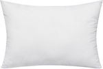 Madi Snowy Sleep Pillow Polyester 50x70cm