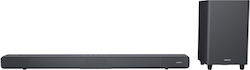Horizon-Europe 2.1 cu Bluetooth & HDMI