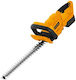 Epica Star Hedge Trimmer Battery 21V EP-50130