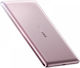 Torras Ultra Thin MagSafe Power Bank 5000mAh 18W με Θύρα USB-C Ροζ