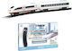 Set with Train for 3+ years+ Years