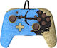 PDP Rematch Ενσύρματο Gamepad για Switch Ancien...
