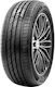 LandSail 275/50R20 113E-Commerce-Website Sommerreifen Reifen für 4x4 / SUV Auto