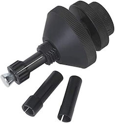 Clutch Disc Alignment Tool Sks Tools 40000444 Clutch Disc Alignment Tool Sks Tools 40000444