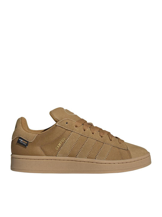 adidas Campus 00s Ανδρικά Sneakers Preloved Bro...