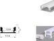 Aluminum Profile Led Aluset-su-2m-as-01