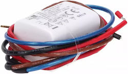 Mpl-03-350 Power Supply 350ma 2.5-10v 3w Mw Power Mpl-03-350 Power Supply 350ma 2.5-10v 3w Mw Power