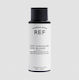 REF Βαφή Μαλλιών 100ml
