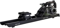Fluid Οικιακή Κωπηλατική Νερού για Χρήστη έως 150kg Fluid Οικιακή Κωπηλατική Νερού για Χρήστη έως 150kg