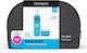 Neutrogena Hydro Boost Limited Edition Σετ Περιποίησης για Ενυδάτωση 2τμχ