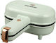 Hausberg Commercial Waffle Maker HB3564