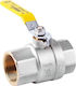 Perfexim Valve / Switch