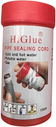 Pipe Adhesive Hq-04526