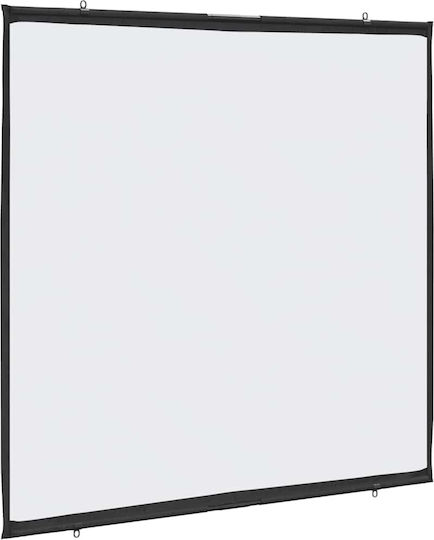 vidaXL 4101036