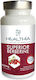 Healthia Superior Berberine 808mg 60 κάψουλες Κανέλα