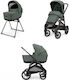 Inglesina Aptica XT Ρυθμιζόμενο Καρότσι Μωρού K...