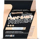 Stacker 2 с Вкус Vanilla, Cookies & Cream 454гр