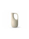 Ferm Decorative Vase Liba