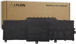 C31N1811 Compatible Battery for Asus Zenbook