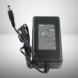 Samsung Universal Power Adapter 4A (BN44-00461A)