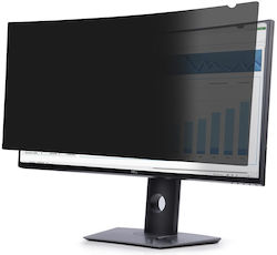 StarTech 1300076 Κάλυμμα Οθόνης StarTech 1300076 Κάλυμμα Οθόνης