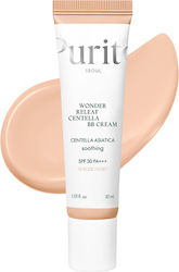 Purito Liquid Foundation 30ml