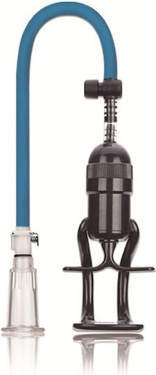 Ophelia's Dream Toys Clitoris Enhancement System 10v002-v
