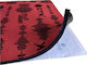 CTK PROFIDAMP-75 Car Soundproofing