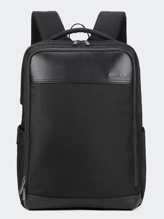 Aoking Raze 17lt Black