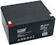 MB 14-24 Nan Vrla Megabat AGM General Purpose Batteries Battery