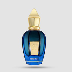 Chanel Bleu De Chanel Eau de Parfum 50ml | Skroutz Romania