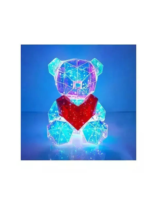 ForHome Decorative Lamp