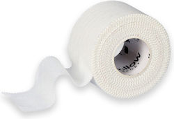 Ταινίες Αυτοκόλλητες Sport Tape 3.8cm X 9.1m Yellow Sport Λευκό Ταινίες Αυτοκόλλητες Sport Tape 3.8cm X 9.1m Yellow Sport Λευκό