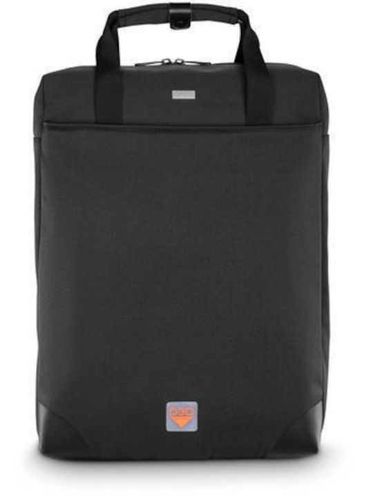 HAMA Laptoptasche Für Laptop In Schwarz Farbe 00227052