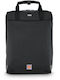 HAMA Laptoptasche Für Laptop In Schwarz Farbe 00227052
