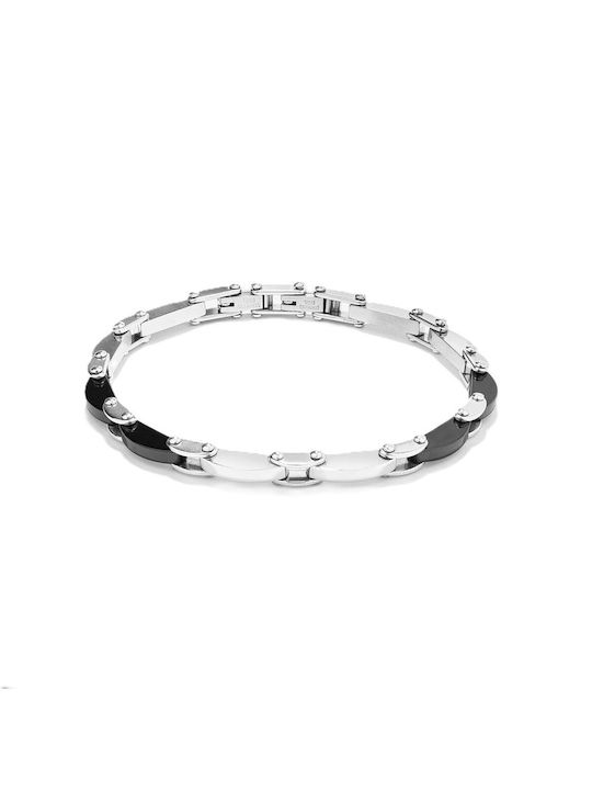 Radiant Bracelet