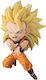 Dragon Ball: Son Goku Son Goku Figure