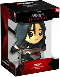 Cenega Publishing Assassin's Creed: Figure