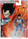 Dragon Ball: Vegeta Vegeta Action Figure