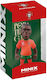 Minix Rafael Leao Figure height 12cm